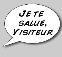 welcome to my blog