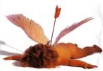 L\'amour aujourd\'hui.. Sentiment ou �goisme?