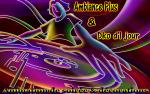 Ambiance Plus et Dko d\'1 Jour