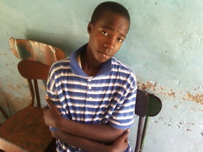 c moi comment vous me trouver 