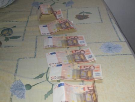 l'agent a z&egrave;b la 