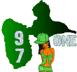 re gwada 971
