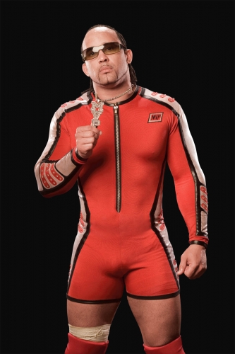 us champion