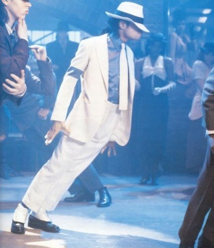 jackson