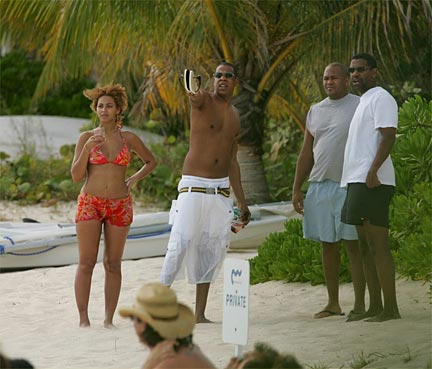 beyonce