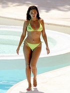 beyonc&eacute;