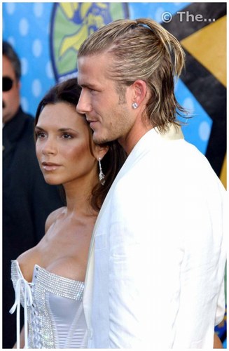 BECKS ET VIC