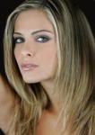 ClaraMorgane