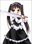 dark-angel-77