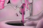 Das_Blut_Der_Ewigkeit
