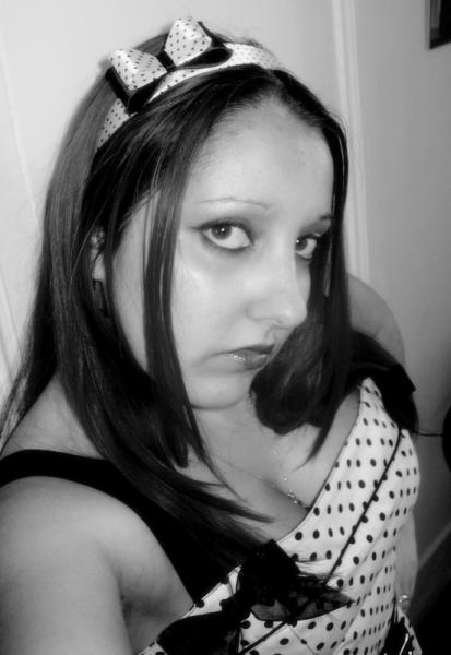 Das-Blut-Der-Ewigkeit