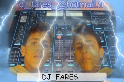 dj_fares_@hotmail.fr