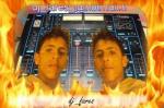 dj_fares