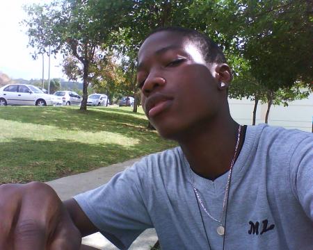 Loic