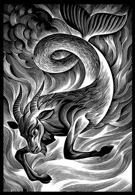 Capricorne
