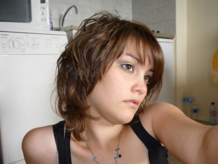 moi