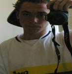 Its Your Boi El.J ;)