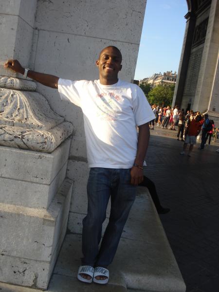 Lui
