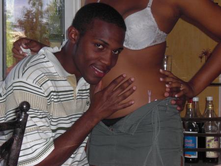 Futurs parents