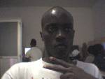 tete