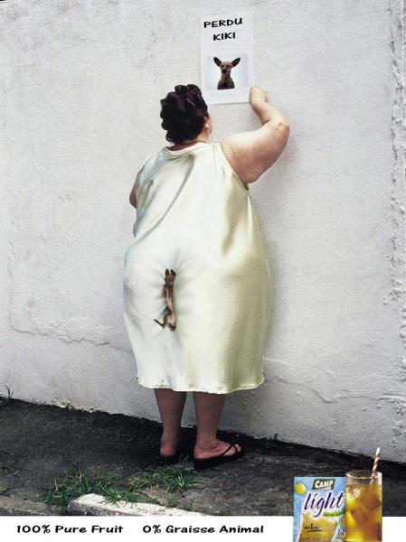 on recherche kiki