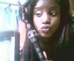 lil shaina