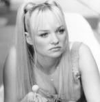 PrInCeSsE MaRiMaR