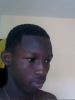 beau blac