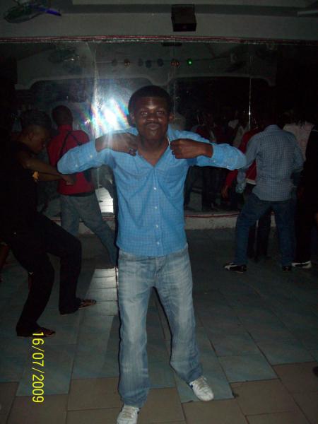 bac G2 2009