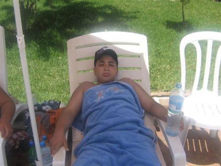 comedia 2009