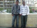 soufou