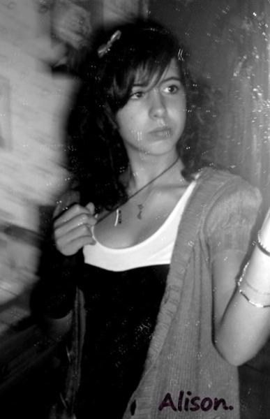 Mon Amour 