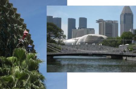 l'Esplanade