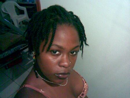 �ou�oune