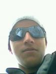 walidtaf