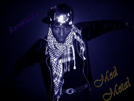 med remix 