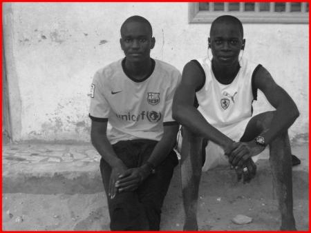 mame cheikh et ndiaga