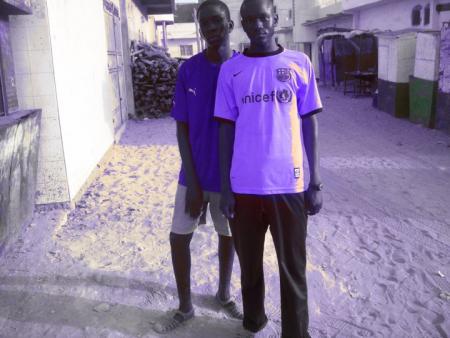 adama and meeeeeeeeee