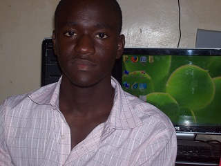 ndiaga dieye