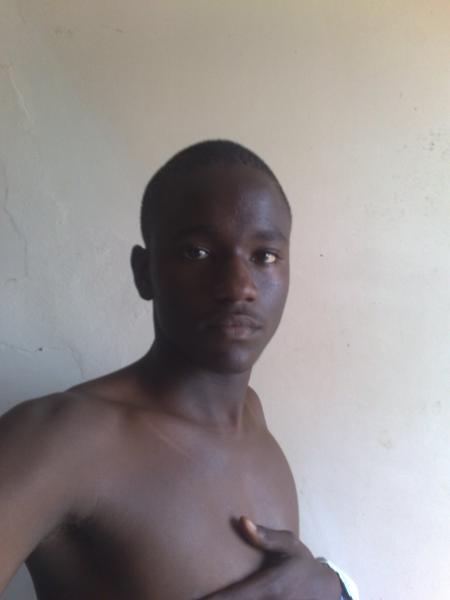 ndiaga dieye