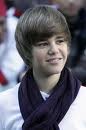 Hello dis me cant a you love me fans!