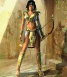 egypte ancienne