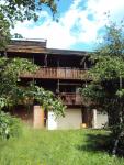 Vente superbe appartement � Praloup