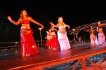 desir d\'orient