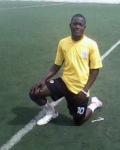 khadinho mbengue