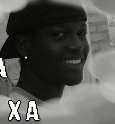 bamba mbengue