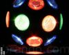 MIX 80 90 DANCE CLUB 