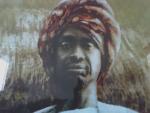 DIEUREDIEUF SERIGNE MBACKE MOUHAMED
