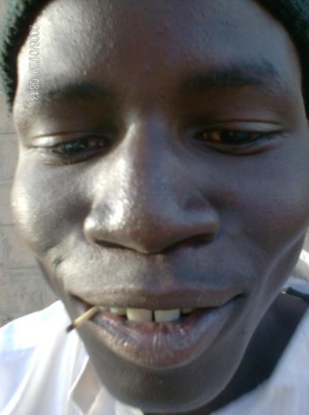 mback&eacute;