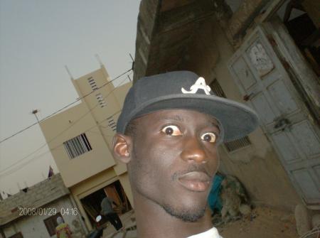 prince demee